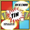 Les rendez-vous de l'impro - 