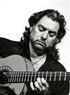 Rié Furuse trio - 