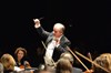 Pierre et le loup | par l'Orchestre de l'Opéra de Massy - 