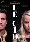 Le Cid -