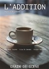 L'addition -