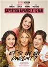 Et si on en parlait ? - 