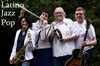 Moonpop Quartet - 