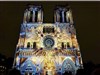 Visite guidée : Notre-Dame en son île - 