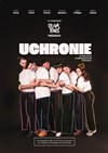 Uchronie - 