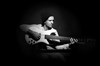 Laurent Bonnot " The Time Of Monsters " Quartet - 