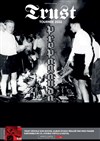Trust : Recidiv - 