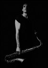 Samy thiebault " new " sextet featuring simon goubert - 