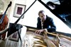 Chris Cody Trio - 