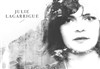 Rendu les armes - 
