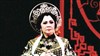 La carte du Vietnam | Théâtre Traditionnel du Vietnam - 