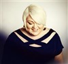 Mathilde fait son French Swing - 