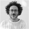 Alexandre Saada - We Free - invite Alexandra Grimal & Gilles Coronado - 