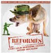 Les Réformés - 