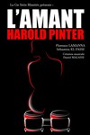 L'amant - 