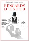 Rencards d'enfer - 