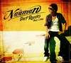 Naâman et Young Kha - 