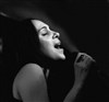 Louisa Bey Quartet - 