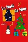 Le Noël de Nini - 
