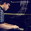 Benjamin Coum Trio - 
