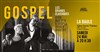 Gospel, Les grands classiques | La Baule - 