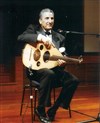 Musique orientale - 