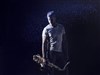 Geoffrey Secco Quartet - 