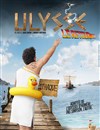 Ulysse, le retour - 