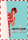 Inspecteure Bidouille -