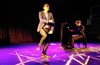 La musique ne sert à rien ? - 