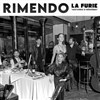Rimendo : La Furie, histoires d'héroïnes - 