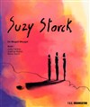 Suzy Storck - 