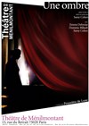 Une ombre - 