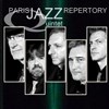 Paris Jazz Repertory Quintet - 