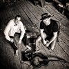 Mountain Men + Thomas Schoeffler Jr - 