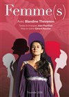 Femme(s) - 