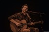 A tribute to Jackson C. Frank - 