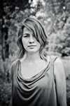Salomé Leclerc - 
