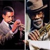 Hommage à Kenny Dorham et Joe Henderson - 