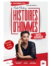 Histoires d'Hommes - 