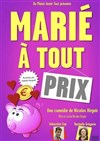 Marié à tout prix - 