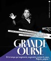Luc Rodier dans Grande Ourse - 