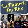 La piraterie du rire | #3 - 