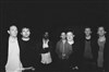 Ghost Rhythms - 