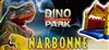 Dinopark Adventures | Narbonne - 