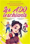 Les Adoleschiants -