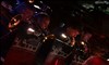 Le Big Band d'Aix-en-Provence - 