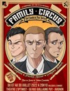 Family circus - 