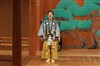 Bonsan - 