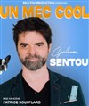 Guillaume Sentou dans Un mec cool - 